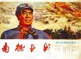 University of Alaska Anchorage传媒毕业证