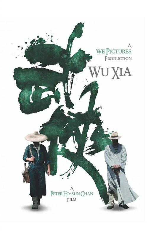 cma认证通过多久收到证书
